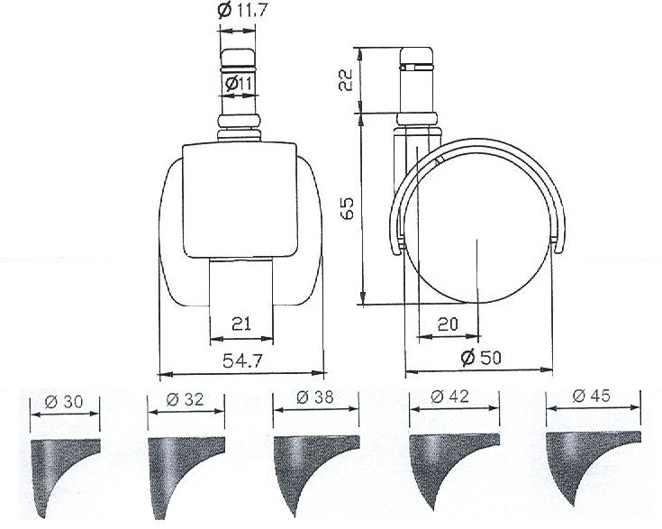 CMS1258tech